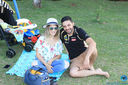 Filename=IMG_9912.jpg
Filesize=395KiB
Dimensions=960x640
Date added=Sep 24, 2018 IMG_9912.jpg