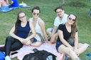 Filename=IMG_9922.jpg
Filesize=329KiB
Dimensions=960x640
Date added=Sep 24, 2018 IMG_9922.jpg