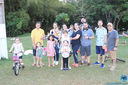 Filename=IMG_9927.jpg
Filesize=406KiB
Dimensions=960x640
Date added=Sep 24, 2018 IMG_9927.jpg