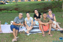 Filename=IMG_9953.jpg
Filesize=355KiB
Dimensions=960x640
Date added=Sep 24, 2018 IMG_9953.jpg