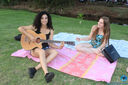 Filename=IMG_9958.jpg
Filesize=372KiB
Dimensions=960x640
Date added=Sep 24, 2018 IMG_9958.jpg
