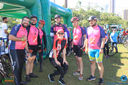 Filename=IMG_8830.jpg
Filesize=425KiB
Dimensions=960x640
Date added=Sep 24, 2018 IMG_8830.jpg