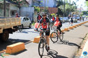 Filename=IMG_9003.jpg
Filesize=402KiB
Dimensions=960x640
Date added=Sep 24, 2018 IMG_9003.jpg