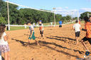 Filename=IMG_6441.jpg
Filesize=360KiB
Dimensions=960x640
Date added=Oct 29, 2018 IMG_6441.jpg