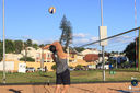 IMG_6471.jpg
