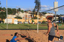 IMG_6473.jpg