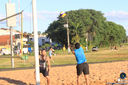 Filename=IMG_6478.jpg
Filesize=326KiB
Dimensions=960x640
Date added=Oct 29, 2018 IMG_6478.jpg