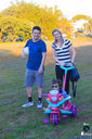 Filename=IMG_6514.jpg
Filesize=399KiB
Dimensions=640x960
Date added=Oct 29, 2018 IMG_6514.jpg