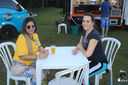 IMG_6524.jpg