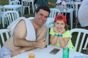 Filename=IMG_6531.jpg
Filesize=266KiB
Dimensions=960x640
Date added=Oct 29, 2018 IMG_6531.jpg