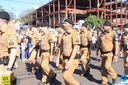 Filename=IMG_8825.jpg
Filesize=395KiB
Dimensions=960x640
Date added=Sep 09, 2018 IMG_8825.jpg