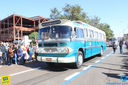 Filename=IMG_9287.jpg
Filesize=334KiB
Dimensions=960x640
Date added=Sep 09, 2018 IMG_9287.jpg