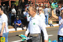 Filename=IMG_9470.jpg
Filesize=329KiB
Dimensions=960x640
Date added=Sep 09, 2018 IMG_9470.jpg