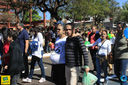 Filename=IMG_9569.jpg
Filesize=394KiB
Dimensions=960x640
Date added=Sep 09, 2018 IMG_9569.jpg