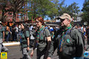 Filename=IMG_9718.jpg
Filesize=418KiB
Dimensions=960x640
Date added=Sep 09, 2018 IMG_9718.jpg