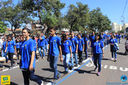 Filename=IMG_9867.jpg
Filesize=493KiB
Dimensions=960x640
Date added=Sep 09, 2018 IMG_9867.jpg