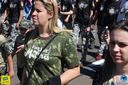 Filename=IMG_9986.jpg
Filesize=274KiB
Dimensions=960x640
Date added=Sep 09, 2018 IMG_9986.jpg