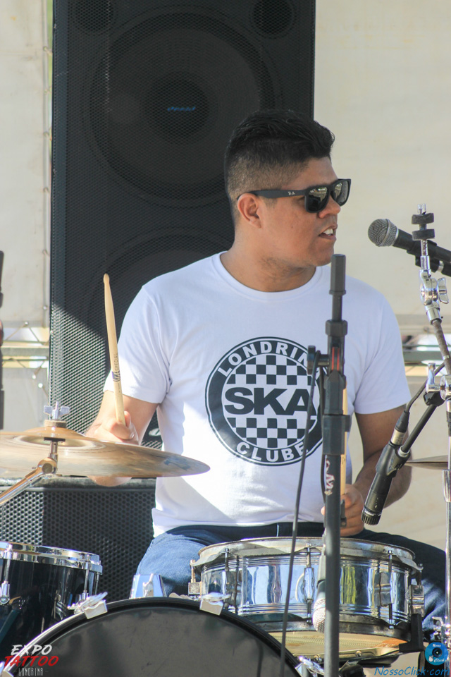 JIMG_0753.jpg
