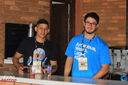 Filename=IMG_7246.jpg
Filesize=241KiB
Dimensions=960x640
Date added=Sep 09, 2018 IMG_7246.jpg