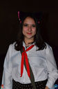 Filename=DSC_0061.jpg
Filesize=170KiB
Dimensions=636x960
Date added=Sep 09, 2018 DSC_0061.jpg