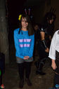 Filename=DSC_0063.jpg
Filesize=213KiB
Dimensions=636x960
Date added=Sep 09, 2018 DSC_0063.jpg