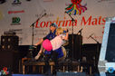 Filename=DSC_0189.jpg
Filesize=256KiB
Dimensions=960x636
Date added=Sep 09, 2018 DSC_0189.jpg