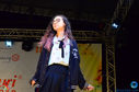 Filename=DSC_0196.jpg
Filesize=213KiB
Dimensions=960x636
Date added=Sep 09, 2018 DSC_0196.jpg
