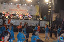 Filename=FDSC_0027.jpg
Filesize=225KiB
Dimensions=960x636
Date added=Sep 09, 2018 FDSC_0027.jpg