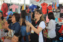 Filename=IMG_7271.jpg
Filesize=259KiB
Dimensions=960x640
Date added=Sep 09, 2018 IMG_7271.jpg