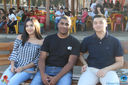 Filename=IMG_7335.jpg
Filesize=272KiB
Dimensions=960x640
Date added=Sep 09, 2018 IMG_7335.jpg