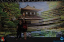 Filename=IMG_7669.jpg
Filesize=300KiB
Dimensions=960x640
Date added=Sep 09, 2018 IMG_7669.jpg