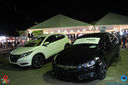 Filename=IMG_7683.jpg
Filesize=230KiB
Dimensions=960x640
Date added=Sep 09, 2018 IMG_7683.jpg
