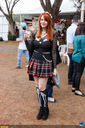 Filename=IMG_1639.jpg
Filesize=278KiB
Dimensions=640x960
Date added=Jun 13, 2018 IMG_1639.jpg