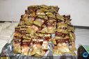 Filename=IMG_1656.jpg
Filesize=258KiB
Dimensions=960x640
Date added=Jun 13, 2018 IMG_1656.jpg