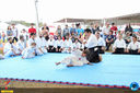Filename=IMG_1722.jpg
Filesize=266KiB
Dimensions=960x640
Date added=Jun 13, 2018 IMG_1722.jpg