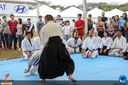 Filename=IMG_1736.jpg
Filesize=258KiB
Dimensions=960x640
Date added=Jun 13, 2018 IMG_1736.jpg