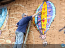 Filename=IMG_1499.jpg
Filesize=372KiB
Dimensions=960x720
Date added=Jun 13, 2018 IMG_1499.jpg
