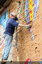 Filename=IMG_1500.jpg
Filesize=339KiB
Dimensions=640x960
Date added=Jun 13, 2018 IMG_1500.jpg