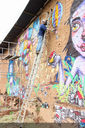 Filename=IMG_1502.jpg
Filesize=377KiB
Dimensions=640x960
Date added=Jun 13, 2018 IMG_1502.jpg