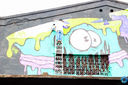 Filename=IMG_1503.jpg
Filesize=242KiB
Dimensions=960x640
Date added=Jun 13, 2018 IMG_1503.jpg