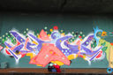 Filename=IMG_1520.jpg
Filesize=183KiB
Dimensions=960x640
Date added=Jun 13, 2018 IMG_1520.jpg
