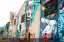 Filename=IMG_1544.jpg
Filesize=328KiB
Dimensions=960x640
Date added=Jun 13, 2018 IMG_1544.jpg
