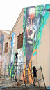 Filename=IMG_1545.jpg
Filesize=223KiB
Dimensions=540x960
Date added=Jun 13, 2018 IMG_1545.jpg