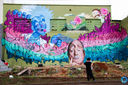 Filename=IMG_1573.jpg
Filesize=280KiB
Dimensions=960x640
Date added=Jun 13, 2018 IMG_1573.jpg