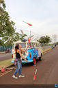 Filename=IMG_1577.jpg
Filesize=185KiB
Dimensions=640x960
Date added=Jun 13, 2018 IMG_1577.jpg