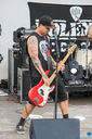 Filename=IMG_1986.jpg
Filesize=277KiB
Dimensions=640x960
Date added=Jul 24, 2018 IMG_1986.jpg