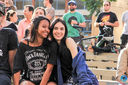 Filename=IMG_1991.jpg
Filesize=309KiB
Dimensions=960x640
Date added=Jul 24, 2018 IMG_1991.jpg