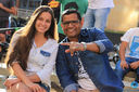 Filename=IMG_2001.jpg
Filesize=284KiB
Dimensions=960x640
Date added=Jul 24, 2018 IMG_2001.jpg