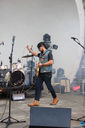 Filename=IMG_2079.jpg
Filesize=212KiB
Dimensions=640x960
Date added=Jul 24, 2018 IMG_2079.jpg