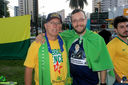 Filename=IMG_6561.jpg
Filesize=297KiB
Dimensions=960x640
Date added=Oct 29, 2018 IMG_6561.jpg